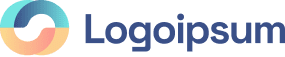 Logo-1.png