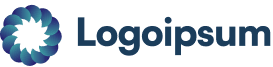 Logo-2.png