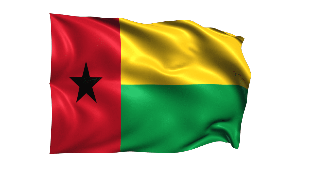 Benin
