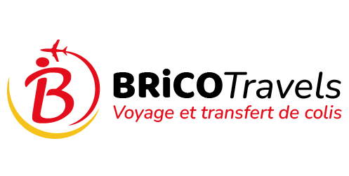 BricoTravel_LogoPrincipal_WebSite
