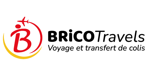 BricoTravel_Logo_WebSite_Color_Black
